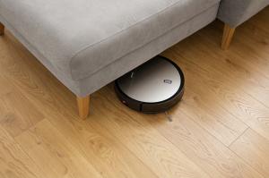 Robot sprzątający Sencor SRV 2230TI 23