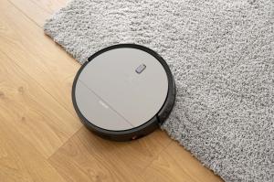 Robot sprzątający Sencor SRV 2230TI 24