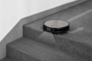 Robot sprzątający Sencor SRV 2230TI 27