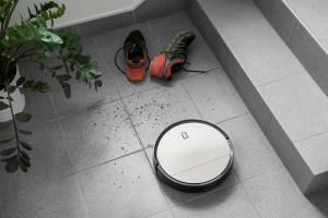 Robot sprzątający Sencor SRV 2230TI 28