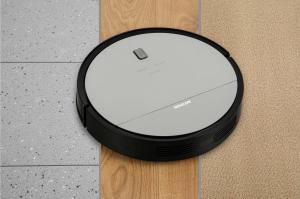 Robot sprzątający Sencor SRV 2230TI 29