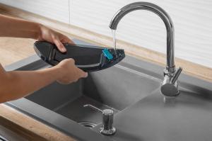 Robot sprzątający Sencor SRV 2230TI 30