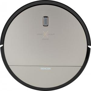 Robot sprzątający Sencor SRV 2230TI 3