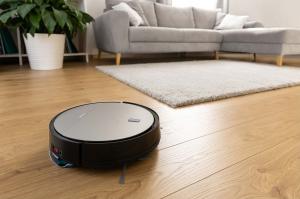 Robot sprzątający Sencor SRV 2230TI 31