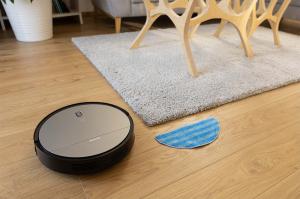 Robot sprzątający Sencor SRV 2230TI 32