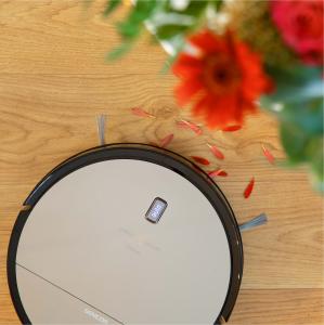 Robot sprzątający Sencor SRV 2230TI 33