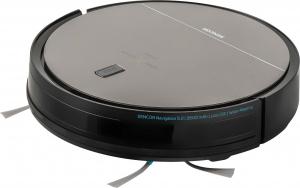 Robot sprzątający Sencor SRV 2230TI 4