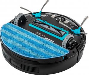 Robot sprzątający Sencor SRV 2230TI 5