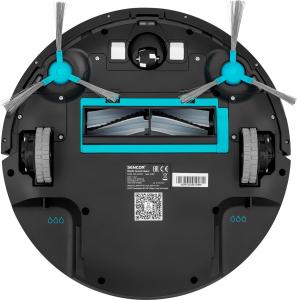 Robot sprzątający Sencor SRV 2230TI 7