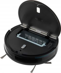 Robot sprzątający Sencor SRV 2230TI 8