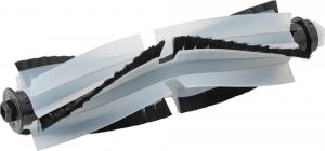 Robot sprzątający Sencor SRV 2230TI 10