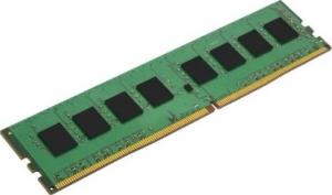 Pamięć Fujitsu DDR4, 16 GB, 2666MHz,  (S26361-F4101-L5) 1