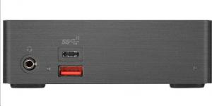 Komputer Gigabyte Brix GB-BRi3-8130 Intel Core i3-8130U 3