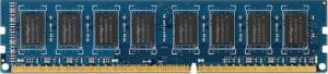 Pamięć HP DDR4, 4 GB, 2666MHz, CL11 (3TK85AA) 1