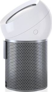 Oczyszczacz powietrza Dyson BP01 2