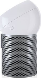 Oczyszczacz powietrza Dyson BP01 3