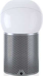 Oczyszczacz powietrza Dyson BP01 4