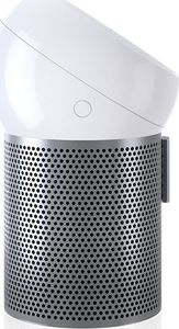 Oczyszczacz powietrza Dyson BP01 5