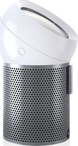 Oczyszczacz powietrza Dyson BP01 6