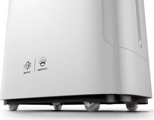 Oczyszczacz powietrza Philips Oczyszczacz powietrza Philips Series 2000i AC2729/50 (kolor biały) 3