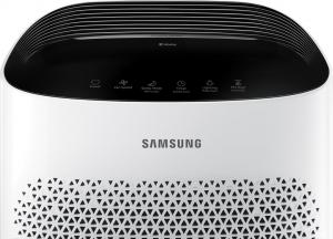 Oczyszczacz powietrza Samsung AX90R7080WD 3