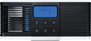 Oczyszczacz powietrza Steba AW 210 Pure 2