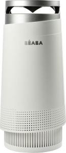 Oczyszczacz powietrza Beaba BEA03283 2