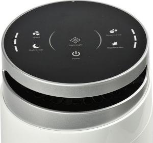 Oczyszczacz powietrza Beaba BEA03283 5