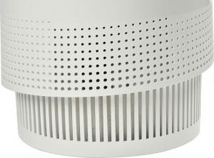 Oczyszczacz powietrza Beaba BEA03283 6