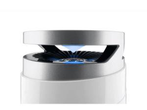 Oczyszczacz powietrza Eta Nubela 2