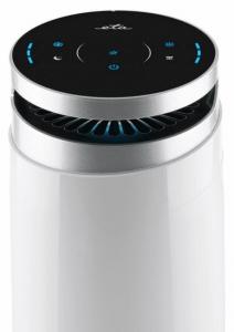 Oczyszczacz powietrza Eta Nubela 3