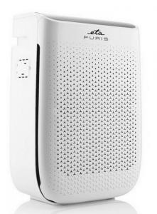Oczyszczacz powietrza Eta Puris 2