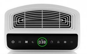 Oczyszczacz powietrza Eta Puris 3