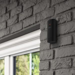 Stacja pogodowa Hama EWS-Trio  (001863110000) 5