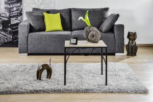 Stacja pogodowa Hama EWS-Trio  (001863110000) 6