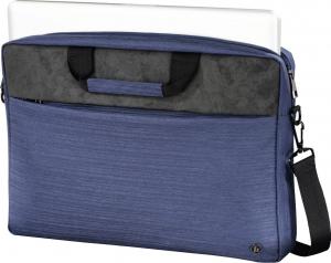 Torba Hama Tayrona 14.1" (001856460000) 2