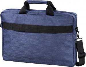 Torba Hama Tayrona 14.1" (001856460000) 3