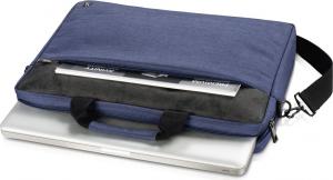 Torba Hama Tayrona 15.6" (001856500000) 4