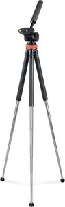 Statyw Hama Traveller pro 106 - 2D 2