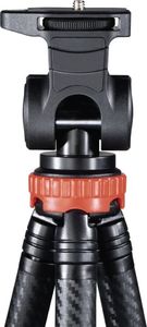 Statyw Hama Traveller pro 106 - 2D 4