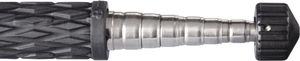 Statyw Hama Traveller pro 106 - 2D 5