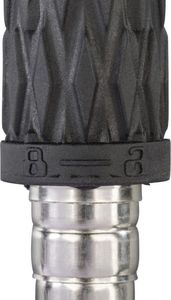 Statyw Hama Traveller pro 106 - 2D 6