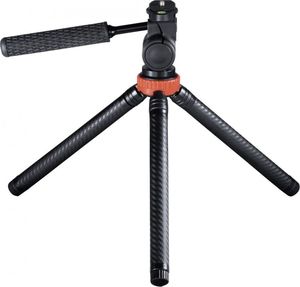 Statyw Hama Traveller pro 106 - 2D 7