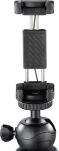 Statyw Hama Traveller pro 106 - 2D 9