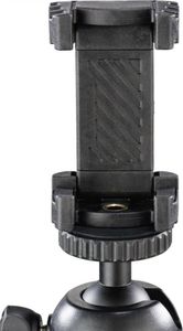 Statyw Hama Traveller pro 106 - 2D 10
