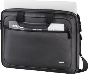 Torba Hama Nizza 14.1" (001856400000) 2