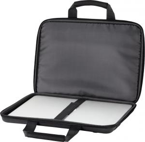 Torba Hama Nizza 14.1" (001856400000) 4