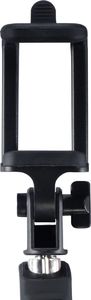Selfie stick Hama SELFIE FUN 70 BLUETOOTH 7