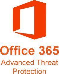 Microsoft Office 365 Advanced Threat Protection Plan 1 for faculty 1