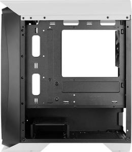 Obudowa Aerocool Aero One Mini Czarno-biała (ACCS-PB18013.21) 3